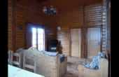 location-vacances-chalet-vosges-xonrutp-longemer-g0260-100892