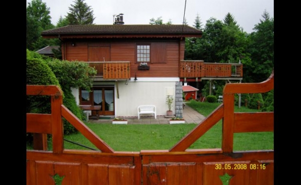 location-vacances-appartement-vosges-liezey-gj002-93401