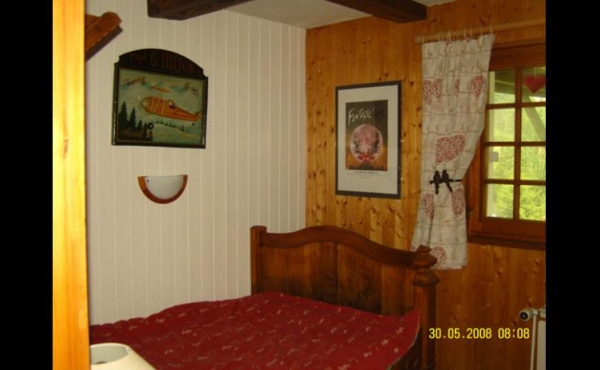 location-vacances-appartement-vosges-liezey-gj002-93404