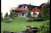 location-vacances-appartement-vosges-liezey-gj002-93402
