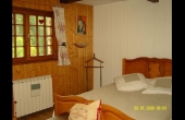 location-vacances-appartement-vosges-liezey-gj002-93403