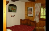 location-vacances-appartement-vosges-liezey-gj002-93404