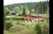 location-vacances-appartement-vosges-liezey-gj002-93406