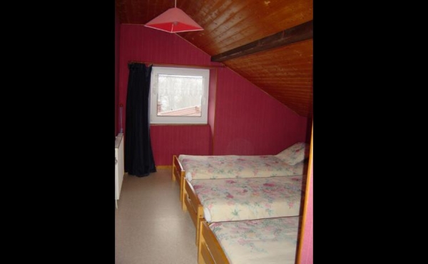 location-vacances-appartement-vosges-gerardmer-gj001-151975