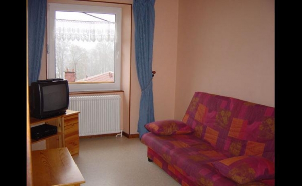 location-vacances-appartement-vosges-gerardmer-gj001-151976