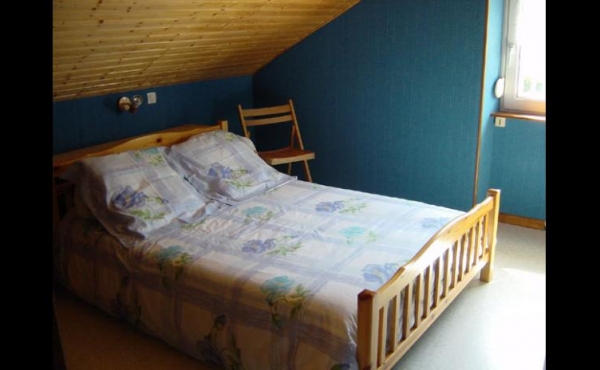 location-vacances-appartement-vosges-gerardmer-gj001-151977