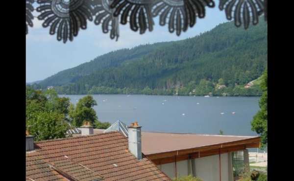 location-vacances-appartement-vosges-gerardmer-gj001-151979