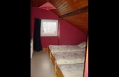 location-vacances-appartement-vosges-gerardmer-gj001-151975
