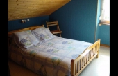 location-vacances-appartement-vosges-gerardmer-gj001-151977