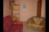 location-vacances-appartement-vosges-gerardmer-gj001-151978