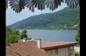 location-vacances-appartement-vosges-gerardmer-gj001-151979