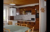 location-vacances-appartement-vosges-gerardmer-gj001-151980