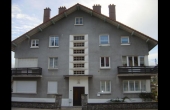 location-vacances-appartement-vosges-gerardmer-gj001-152378