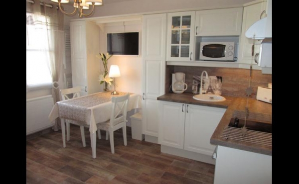 location-vacances-studio-vosges-gerardmer-gd028-149823