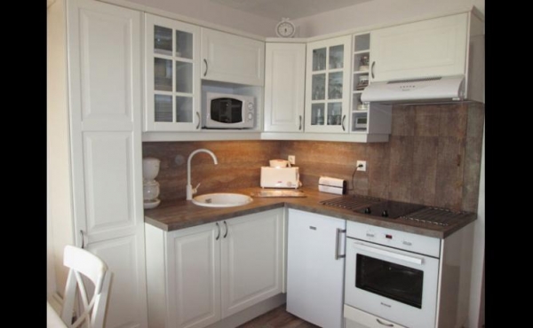 location-vacances-studio-vosges-gerardmer-gd028-149824