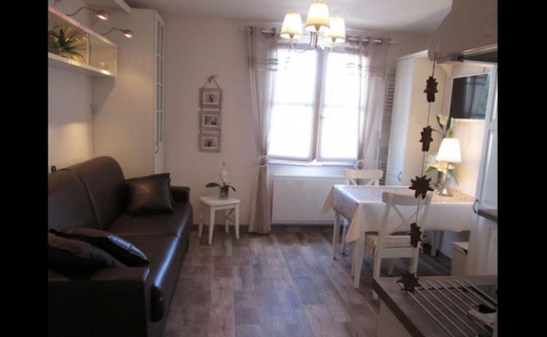 location-vacances-studio-vosges-gerardmer-gd028-173482