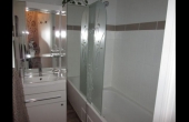 location-vacances-studio-vosges-gerardmer-gd028-149821