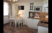 location-vacances-studio-vosges-gerardmer-gd028-149823