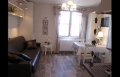 location-vacances-studio-vosges-gerardmer-gd028-173482