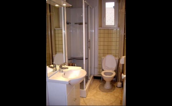location-vacances-appartement-g0387-a204a-gerardmer-vosges-314227