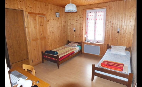 location-vacances-appartement-g0387-a204a-gerardmer-vosges-314228