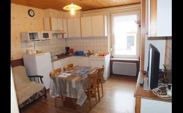 location-vacances-appartement-g0387-a204a-gerardmer-vosges-314229