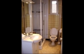 location-vacances-appartement-g0387-a204a-gerardmer-vosges-314227