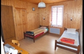 location-vacances-appartement-g0387-a204a-gerardmer-vosges-314228