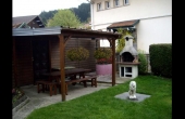 location-vacances-appartement-g0387-a204a-gerardmer-vosges-314232