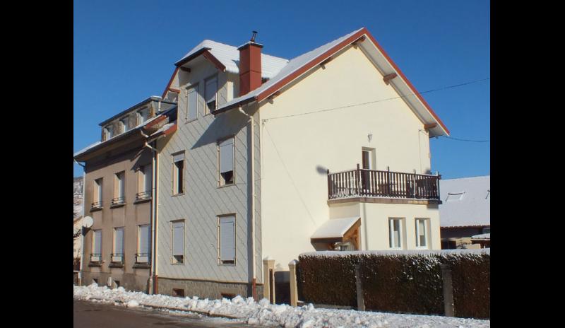 location-vacances-appartement-g0387-a204a-gerardmer-vosges-314226