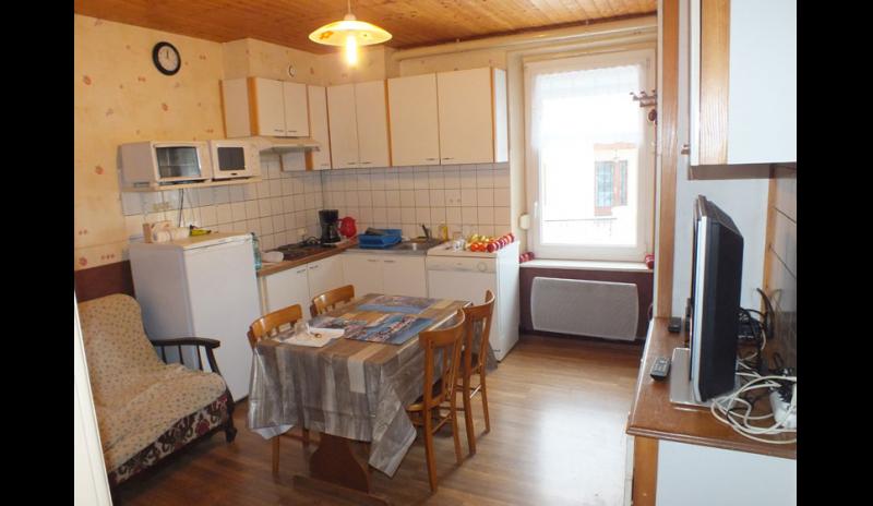 location-vacances-appartement-g0387-a204a-gerardmer-vosges-314229