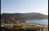 location-vacances-studio-vosges-gerardmer-gg030-114389