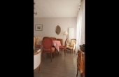 location-vacances-studio-vosges-gerardmer-gg030-114395