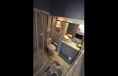 location-vacances-studio-vosges-gerardmer-gg030-158678