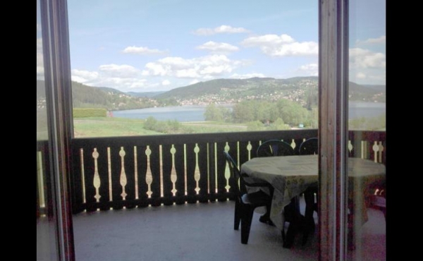 location-vacances-appartement-vosges-lac-gerardmer-gg016-178067
