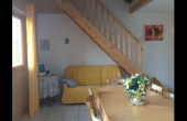 location-vacances-appartement-vosges-lac-gerardmer-gg016-178060
