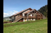 location-vacances-appartement-vosges-lac-gerardmer-gg016-178062