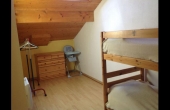 location-vacances-appartement-vosges-lac-gerardmer-gg016-178063