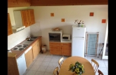 location-vacances-appartement-vosges-lac-gerardmer-gg016-178064