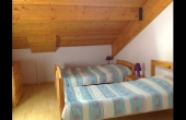 location-vacances-appartement-vosges-lac-gerardmer-gg016-178065