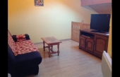 location-vacances-appartement-vosges-lac-gerardmer-gg016-178066