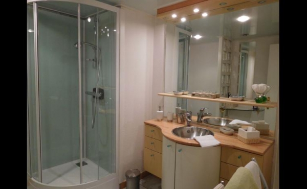 location-vacances-chalet-gerardmer-vosges-gi002-235457