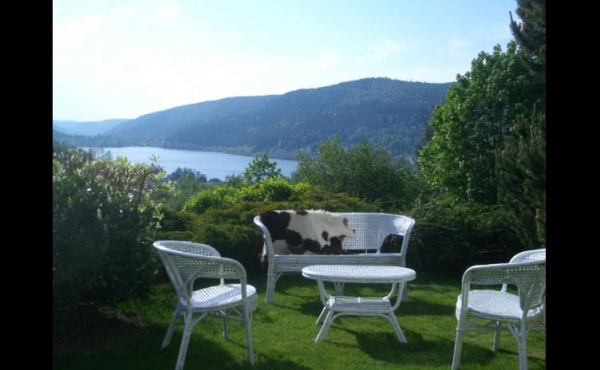 location-vacances-chalet-gerardmer-vosges-gi002-235458