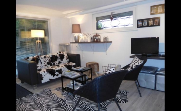 location-vacances-chalet-gerardmer-vosges-gi002-528053