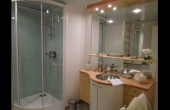 location-vacances-chalet-gerardmer-vosges-gi002-235457