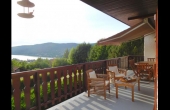 location-vacances-chalet-gerardmer-vosges-gi002-528043