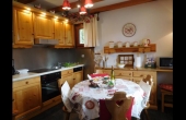 location-vacances-chalet-gerardmer-vosges-gi002-528048
