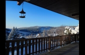 location-vacances-chalet-gerardmer-vosges-gi002-528050