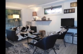 location-vacances-chalet-gerardmer-vosges-gi002-528053