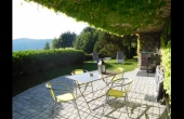 location-vacances-chalet-gerardmer-vosges-gi002-528055